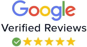 Affordable Appliance Repair Bay Area Google Reviews