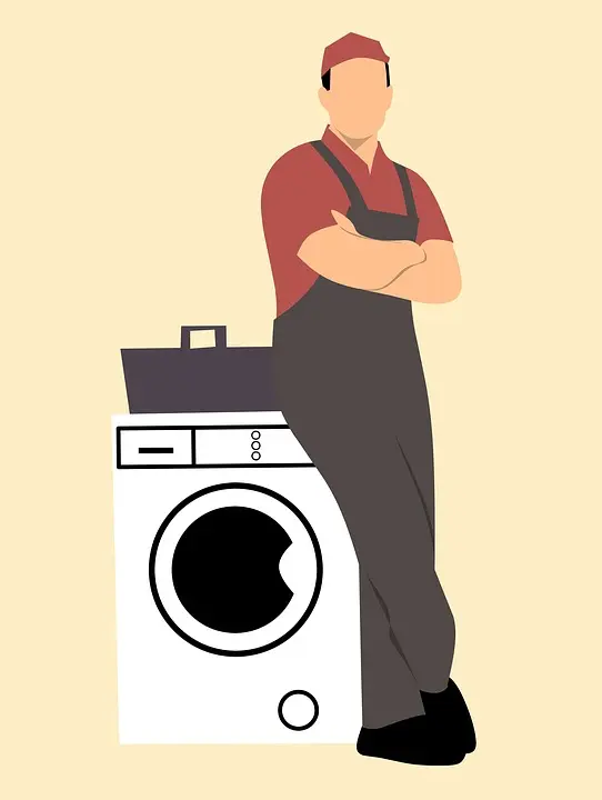 Amana-Appliance-Repair--in-Soquel-California-Amana-Appliance-Repair-45573-image