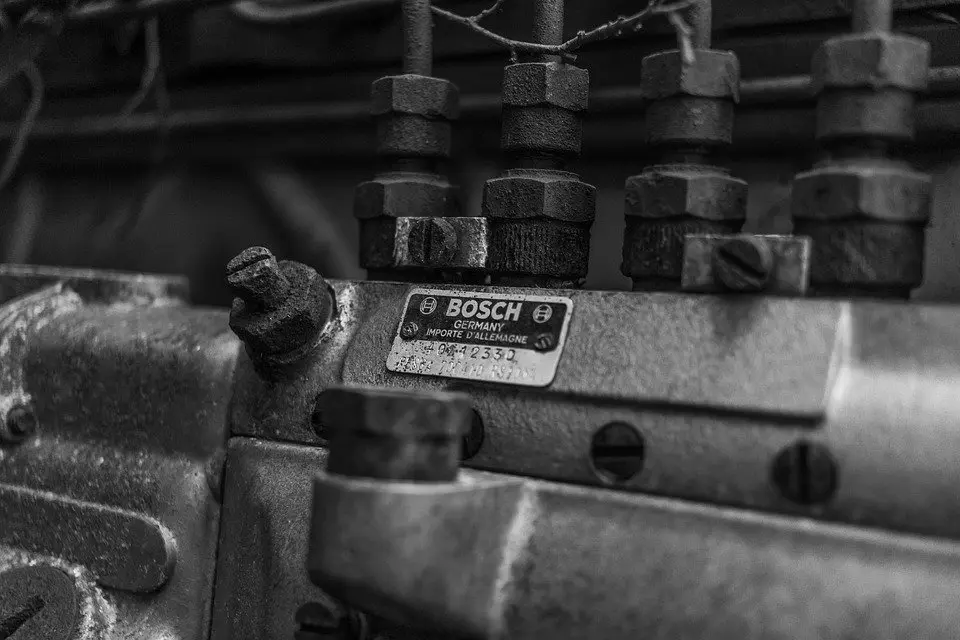 Bosch -Appliance -Repair--in-Bonita-California-Bosch-Appliance-Repair-41887-image