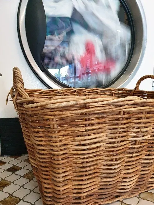 Clothes-Dryer-Repair--in-Rio-Nido-California-Clothes-Dryer-Repair-13795-image