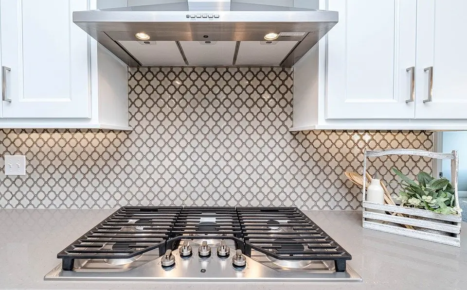 Crosley-Appliance-Repair--in-Woodacre-California-Crosley-Appliance-Repair-4337-image