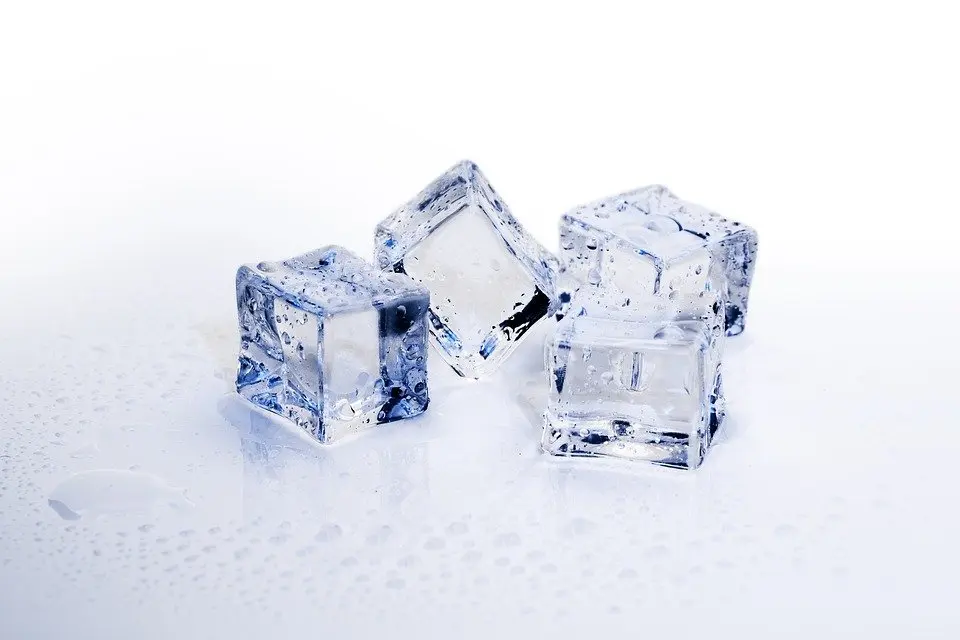 Deep-Freezer-Repair--in-Cloverdale-California-Deep-Freezer-Repair-21655-image