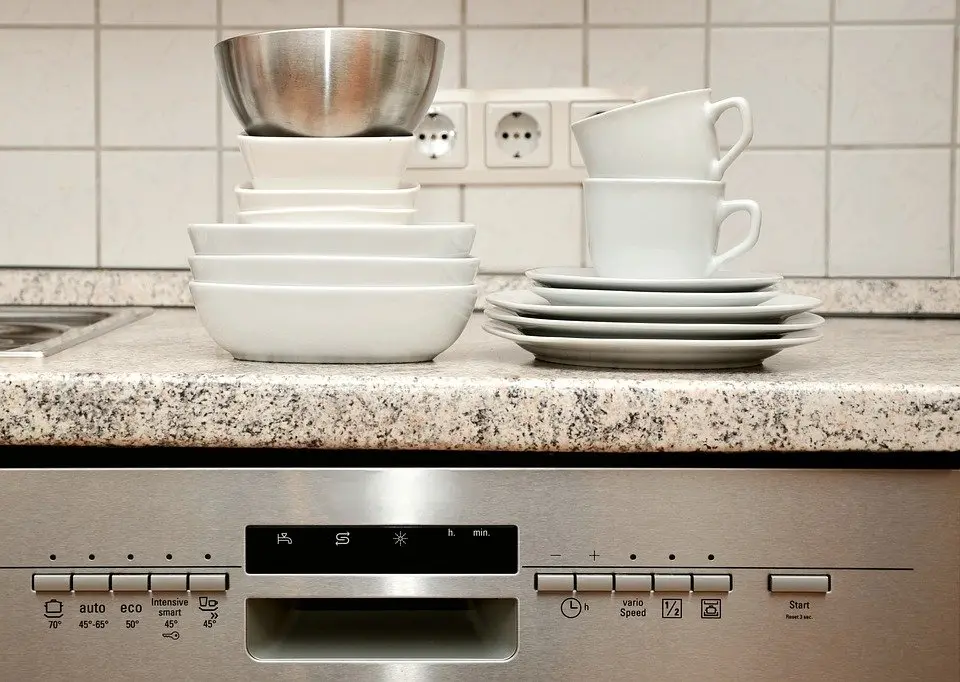 Dishwasher-Repair--in-Oakville-California-Dishwasher-Repair-52221-image