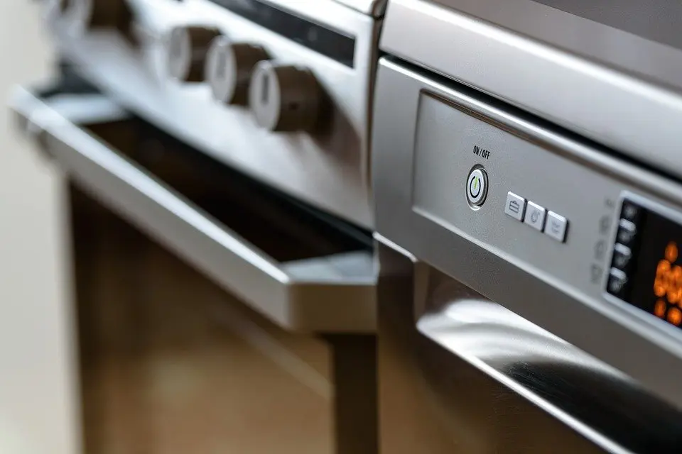 Double-Oven-Repair--in-Capitola-California-Double-Over-Repair-48330-image