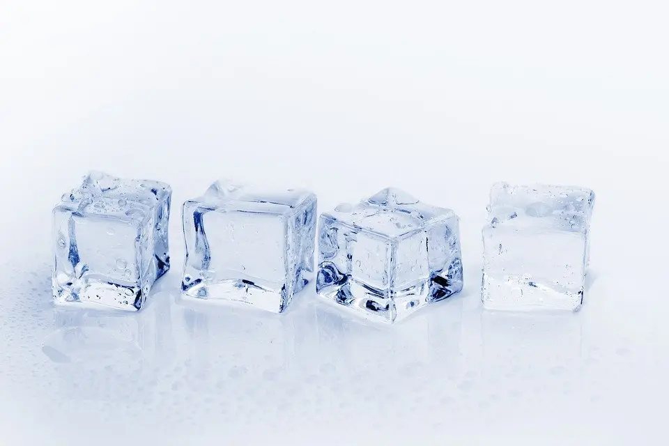 Freezer-Repair--in-Sausalito-California-Freezer-Repair-53107-image