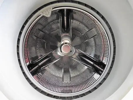 Goodman-Appliance-Repair--in-Forestville-California-Goodman-Appliance-Repair-14800-image