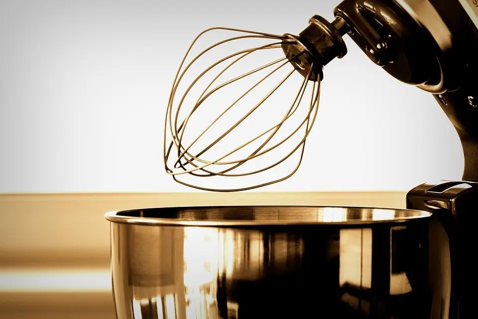 Kitchenaid-Appliance-Repair--in-Occidental-California-Kitchenaid-Appliance-Repair-3965-image