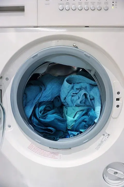 Lg-Appliance-Repair--in-Vineburg-California-Lg-Appliance-Repair-39523-image