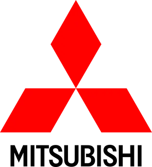 Mitsubishi-Electric-Appliance-Repair--in-Dillon-Beach-California-Mitsubishi-Electric-Appliance-Repair-58157-image
