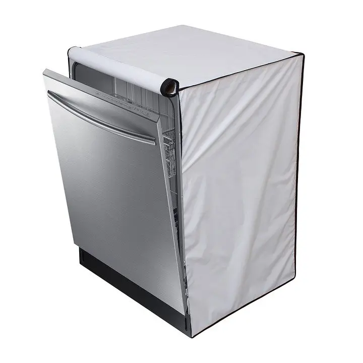 Portable -Dishwasher -Repair--in-Beverly-Hills-California-Portable-Dishwasher-Repair-20996-image