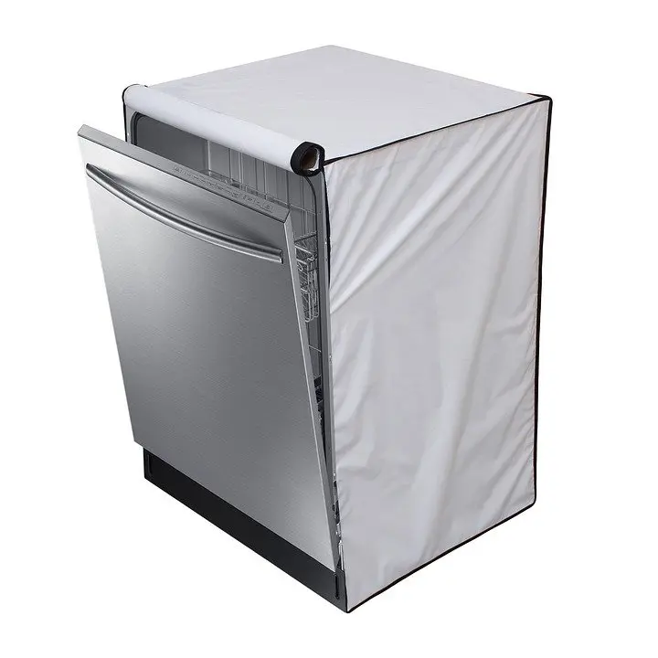 Portable-Dishwasher-Repair--in-Fairfield-California-Portable-Dishwasher-Repair-20996-image