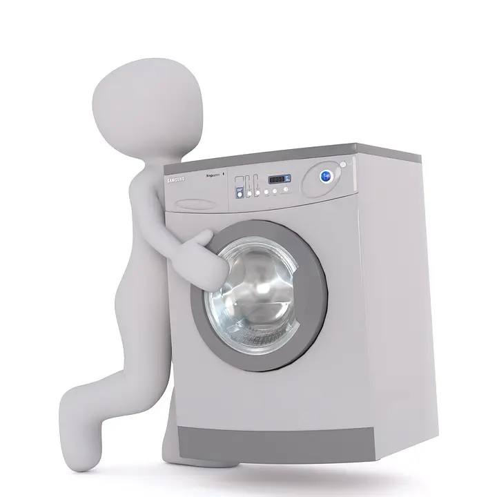Samsung-Appliance-Repair--in-Rutherford-California-Samsung-Appliance-Repair-59627-image