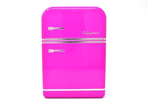 Smeg-Appliance-Repair--in-Point-Reyes-Station-California-Smeg-Appliance-Repair-39975-image