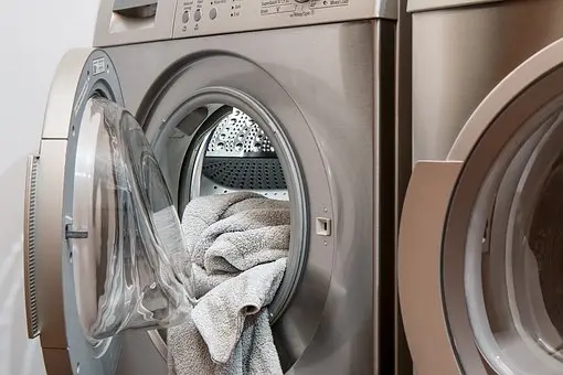Speed-Queen-Appliance-Repair--in-Sonoma-California-Speed-Queen-Appliance-Repair-26640-image