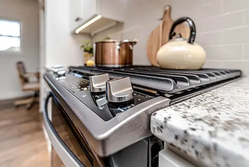 Stovetop-Repair--in-Kenwood-California-Stovetop-Repair-53493-image