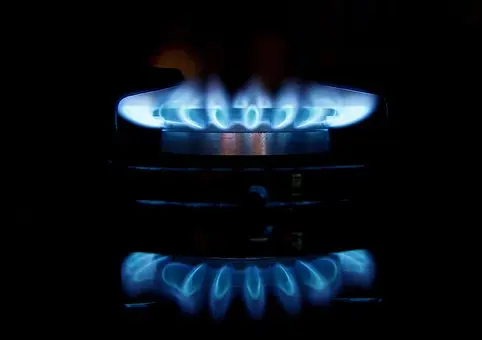 Thermador-Appliance-Repair--in-Forestville-California-Thermador-Appliance-Repair-29636-image