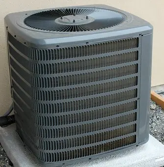 Trane-Appliance-Repair--in-El-Granada-California-Trane-Appliance-Repair-13538-image