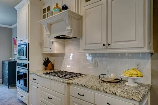Wall-Oven-Repair--in-Cotati-California-Wall-Over-Repair-45524-image