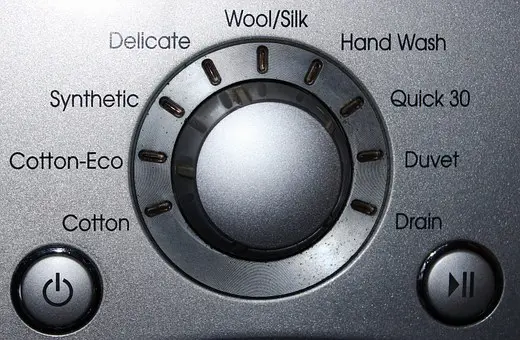 Washing-Machine-Repair--in-Felton-California-Washing-Machine-Repair-38610-image