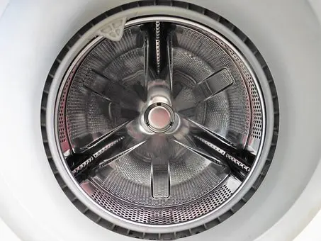 Whirlpool -Appliance -Repair--in-Atherton-California-Whirlpool-Appliance-Repair-7463-image