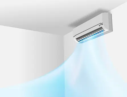 York-Appliance-Repair--in-Forestville-California-York-Appliance-Repair-50766-image