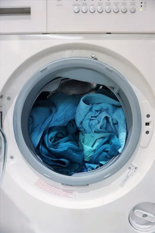 Appliance-Repair--in-San-Lorenzo-California-appliance-repair-san-lorenzo-california.jpg-image