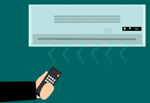 Carrier-Appliance-Repair--in-Montara-California-carrier-appliance-repair-montara-california-1.jpg-image