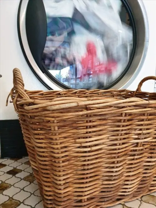 Clothes-Dryer-Repair--in-Emeryville-California-clothes-dryer-repair-emeryville-california.jpg-image