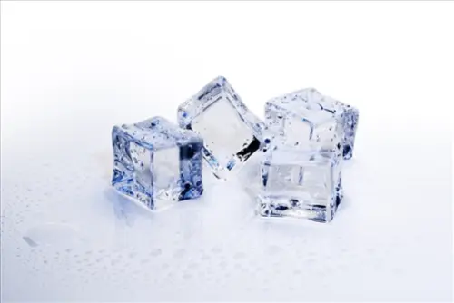 Deep-Freezer-Repair--in-Berkeley-California-deep-freezer-repair-berkeley-california.jpg-image
