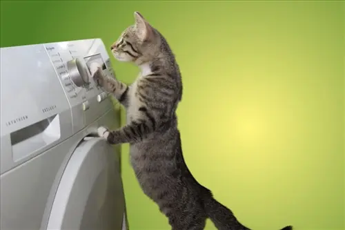 Dryer -Repair--in-Los-Gatos-California-dryer-repair-los-gatos-california.jpg-image