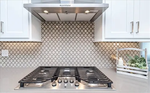 Electrolux-Appliance-Repair--in-Los-Gatos-California-electrolux-appliance-repair-los-gatos-california.jpg-image