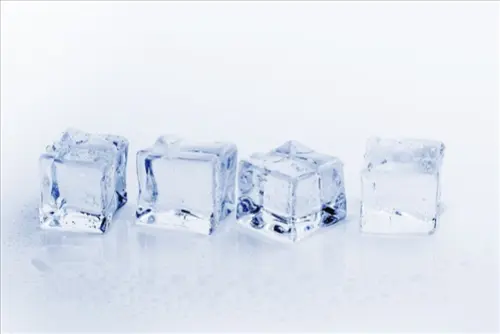 Freezer-Repair--in-Los-Gatos-California-freezer-repair-los-gatos-california.jpg-image