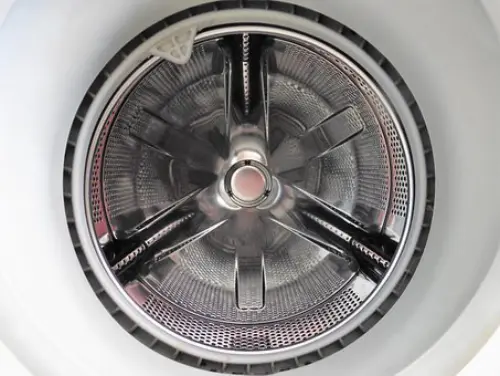 Goodman-Appliance-Repair--in-San-Lorenzo-California-goodman-appliance-repair-san-lorenzo-california.jpg-image