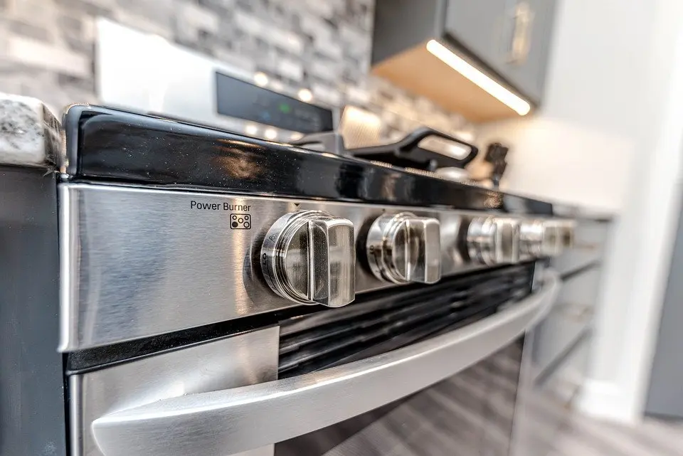 Haier-Appliance-Repair--in-Millbrae-California-haier-appliance-repair-millbrae-california.jpg-image