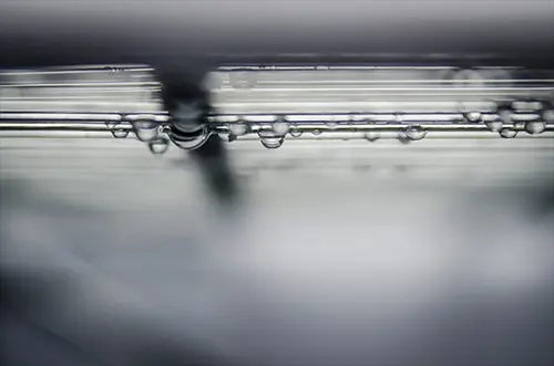 Hotpoint Appliance Repair | Affordable Appliance Repair Bay Area