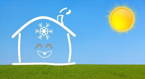 Lennox Appliance Repair