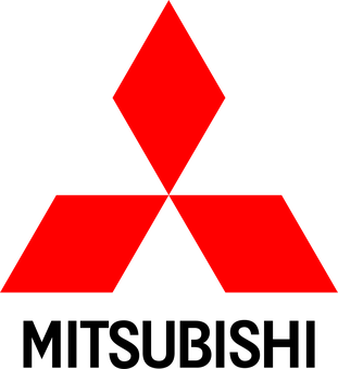 Mitsubishi-Electric-Appliance-Repair--in-Brisbane-California-mitsubishi-electric-appliance-repair-brisbane-california.jpg-image