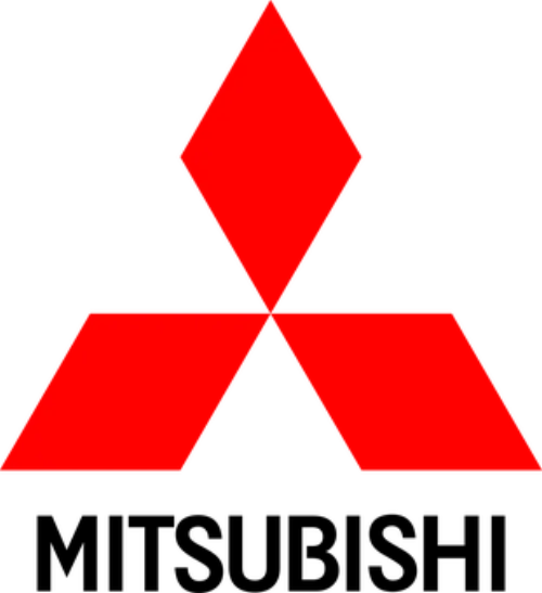 Mitsubishi-Electric-Appliance-Repair--in-Oakland-California-mitsubishi-electric-appliance-repair-oakland-california.jpg-image