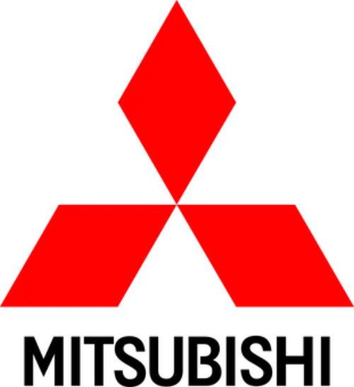 Mitsubishi-Electric-Appliance-Repair--in-South-San-Francisco-California-mitsubishi-electric-appliance-repair-south-san-francisco-california.jpg-image