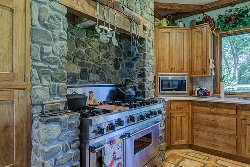 Oven-Repair--in-Millbrae-California-oven-repair-millbrae-california.jpg-image
