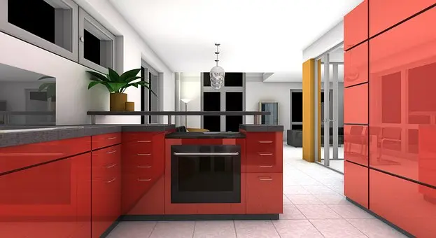 Payne-Appliance-Repair--in-Redwood-City-California-payne-appliance-repair-redwood-city-california.jpg-image