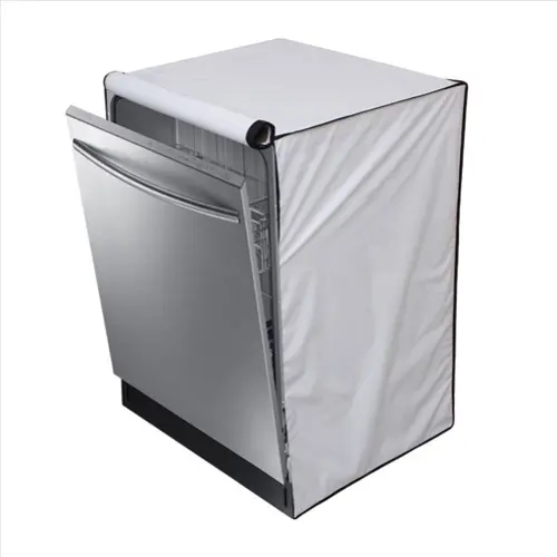 Portable-Dishwasher-Repair--in-Holy-City-California-portable-dishwasher-repair-holy-city-california.jpg-image