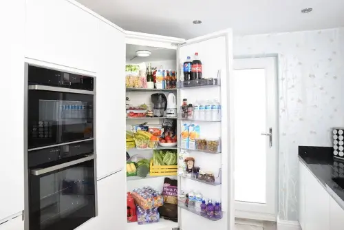 Refrigerator-Repair--in-Brisbane-California-refrigerator-repair-brisbane-california.jpg-image