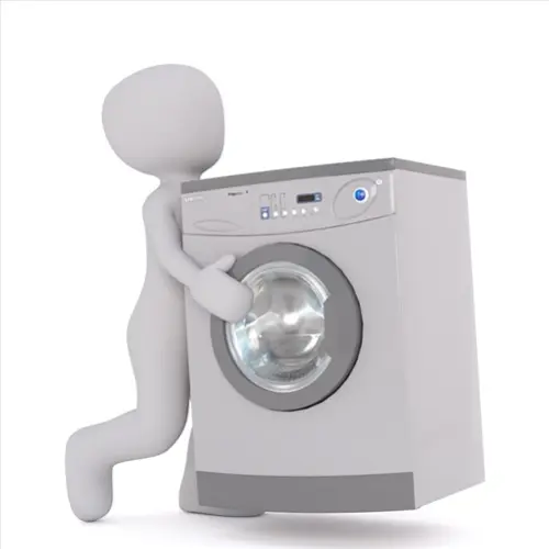 Samsung-Appliance-Repair--in-New-Almaden-California-samsung-appliance-repair-new-almaden-california.jpg-image