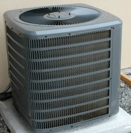 Trane-Appliance-Repair--in-Berkeley-California-trane-appliance-repair-berkeley-california.jpg-image