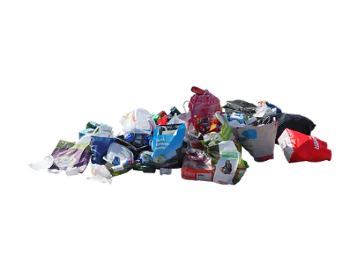 Trash-Compactor-Repair--in-Milpitas-California-trash-compactor-repair-milpitas-california.jpg-image