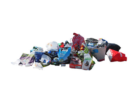 Trash-Compactor-Repair--in-San-Bruno-California-trash-compactor-repair-san-bruno-california.jpg-image