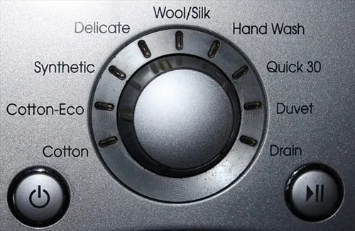 Washing-Machine-Repair--in-Coyote-California-washing-machine-repair-coyote-california.jpg-image