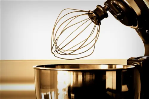 Westinghouse Appliance Repair