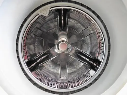 Whirlpool -Appliance -Repair--in-Alviso-California-whirlpool-appliance-repair-alviso-california.jpg-image